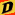 Driver_la_undercover_[Java.UZ]